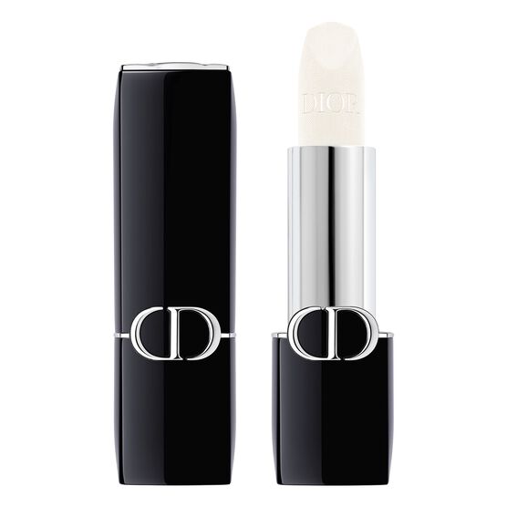 ROUGE DIOR BALM 100 (000)